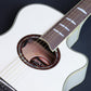 [SN IKK070426] YAMAHA / APX1000 Pearl White (PW) [09]