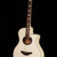 [SN IKH270630] YAMAHA / APX1000 Pearl White [12]