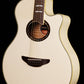 [SN IKH270630] YAMAHA / APX1000 Pearl White [12]