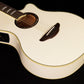 [SN IKH270630] YAMAHA / APX1000 Pearl White [12]