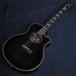 [SN IKI020416] YAMAHA / APX1200 II Translucent Black (TBL) Elecoustic Guitar [09]