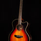 [SN IJZ140539] YAMAHA / CPX1200 II Vintage Sunburst [12]