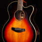 [SN IJZ140539] YAMAHA / CPX1200 II Vintage Sunburst [12]