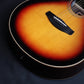 [SN IKH270638] YAMAHA / CPX1200 II Vintage Sunburst (VS) [09]