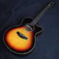 [SN IKH270638] YAMAHA / CPX1200 II Vintage Sunburst (VS) [09]