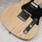 [SN IJY006E] YAMAHA / PACIFICA1611MS Mike Stern Signature Model [06]