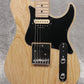 [SN IJY006E] YAMAHA / PACIFICA1611MS Mike Stern Signature Model [06]