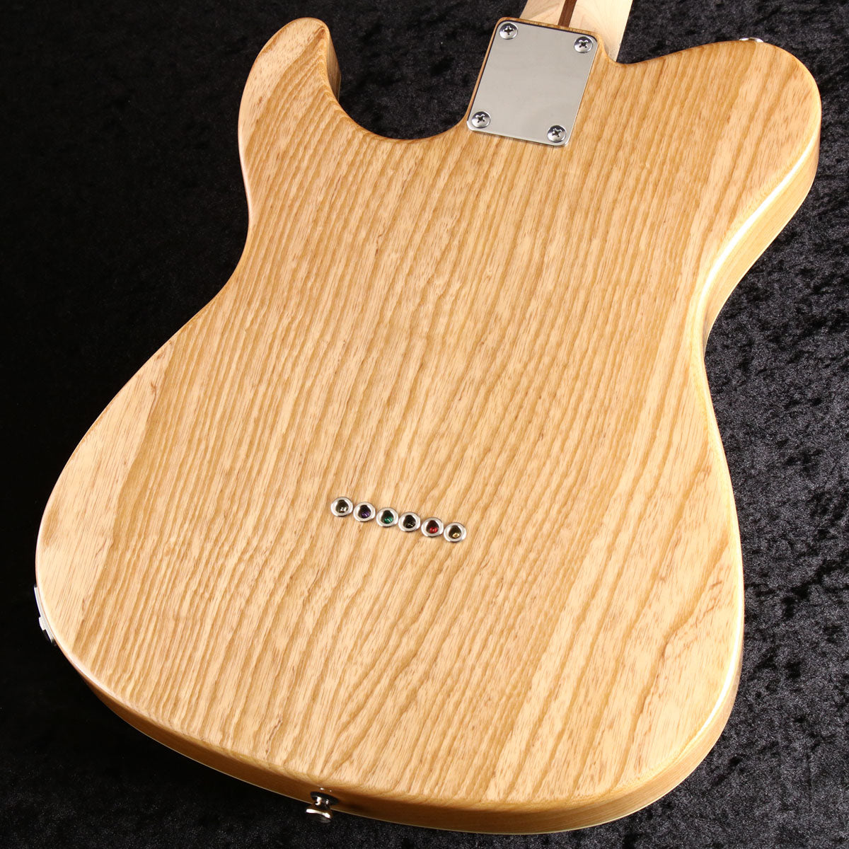 [SN IJJ034E] YAMAHA / PACIFICA1611MS Mike Stern Signature Model [3.38kg] [03]