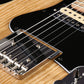 [SN IJJ034E] YAMAHA / PACIFICA1611MS Mike Stern Signature Model [3.38kg] [03]