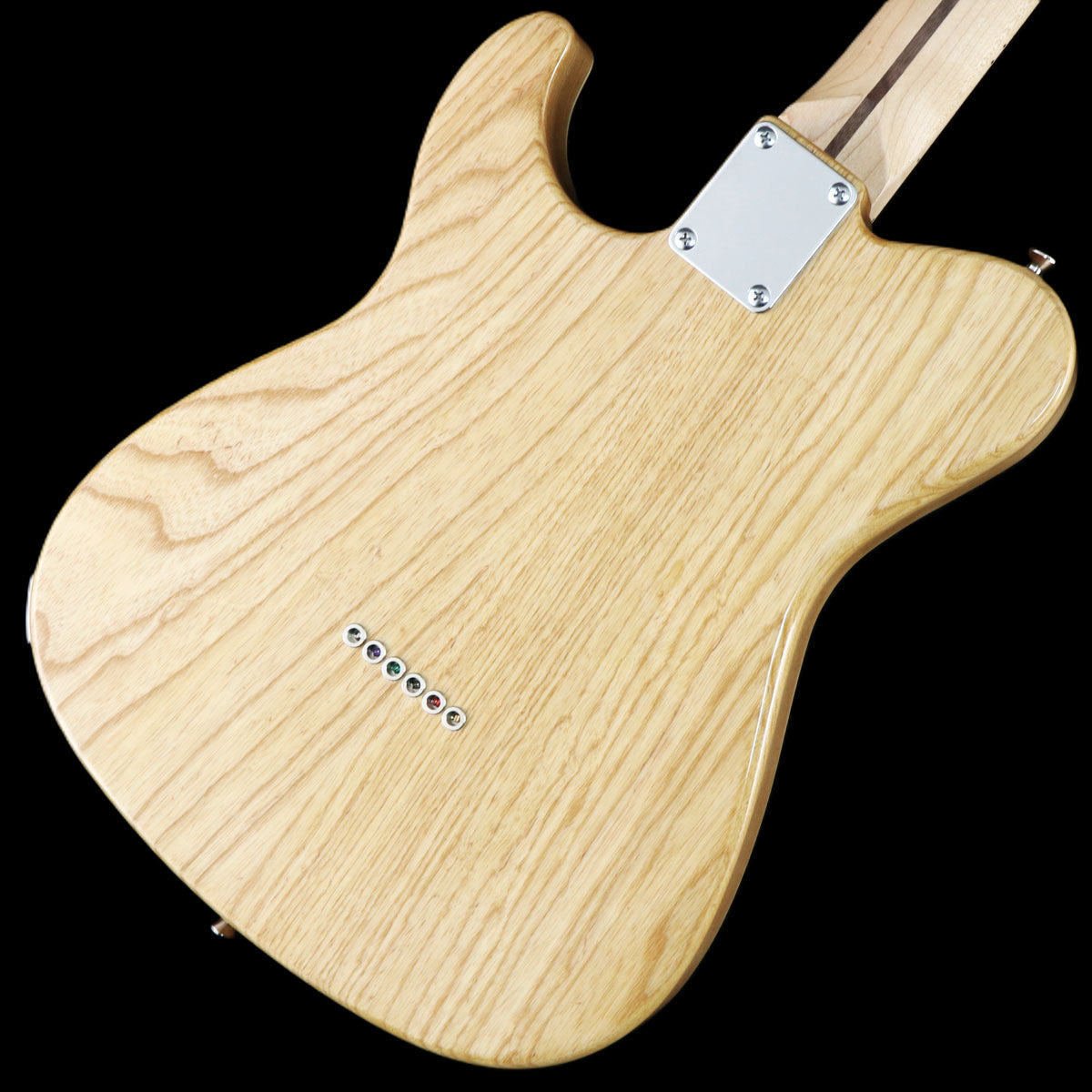 [SN IKP064E] YAMAHA / PACIFICA1611MS Mike Stern Signature Model [03]