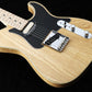 [SN IKP064E] YAMAHA / PACIFICA1611MS Mike Stern Signature Model [03]