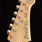 [SN IKH066E] YAMAHA / Pacifica 1611MS Mike Stern Natural [12]