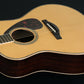 [SN ILL014A] YAMAHA / (Time Sale)LL36 ARE Natural (NT) Handcrafted Yamaha Acoustic Guitar [08]
