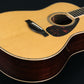 [SN ILL014A] YAMAHA / (Time Sale)LL36 ARE Natural (NT) Handcrafted Yamaha Acoustic Guitar [08]