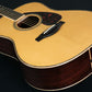 [SN ILL014A] YAMAHA / (Time Sale)LL36 ARE Natural (NT) Handcrafted Yamaha Acoustic Guitar [08]
