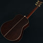 [SN ILL014A] YAMAHA / (Time Sale)LL36 ARE Natural (NT) Handcrafted Yamaha Acoustic Guitar [08]