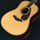 [SN ILL014A] YAMAHA / (Time Sale)LL36 ARE Natural (NT) Handcrafted Yamaha Acoustic Guitar [08]