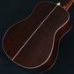[SN ILL014A] YAMAHA / (Time Sale)LL36 ARE Natural (NT) Handcrafted Yamaha Acoustic Guitar [08]