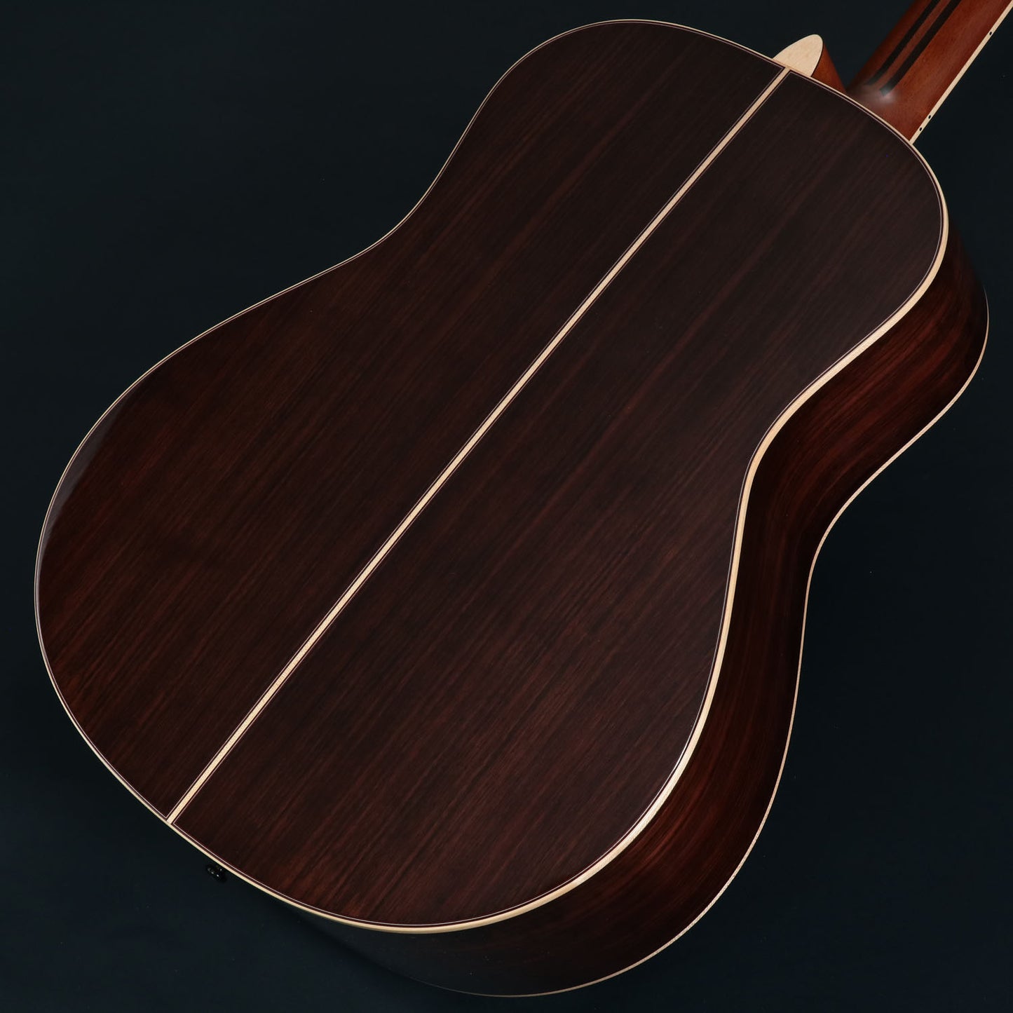 [SN ILL014A] YAMAHA / (Time Sale)LL36 ARE Natural (NT) Handcrafted Yamaha Acoustic Guitar [08]