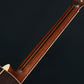 [SN ILL014A] YAMAHA / (Time Sale)LL36 ARE Natural (NT) Handcrafted Yamaha Acoustic Guitar [08]