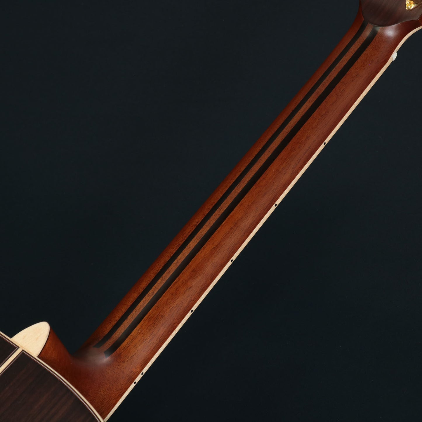 [SN ILL014A] YAMAHA / (Time Sale)LL36 ARE Natural (NT) Handcrafted Yamaha Acoustic Guitar [08]