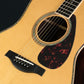[SN ILL014A] YAMAHA / (Time Sale)LL36 ARE Natural (NT) Handcrafted Yamaha Acoustic Guitar [08]