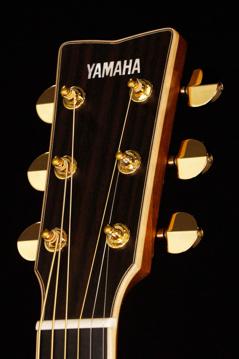 [SN IKM009A] yamaha / ll36 are nt [12]