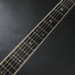 [SN ILJ010A] YAMAHA / LL36 ARE Handcrafted Natural [11]