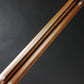 [SN ILJ010A] YAMAHA / LL36 ARE Handcrafted Natural [11]