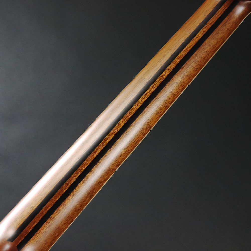 [SN ILJ010A] YAMAHA / LL36 ARE Handcrafted Natural [11]