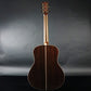 [SN ILJ010A] YAMAHA / LL36 ARE Handcrafted Natural [11]