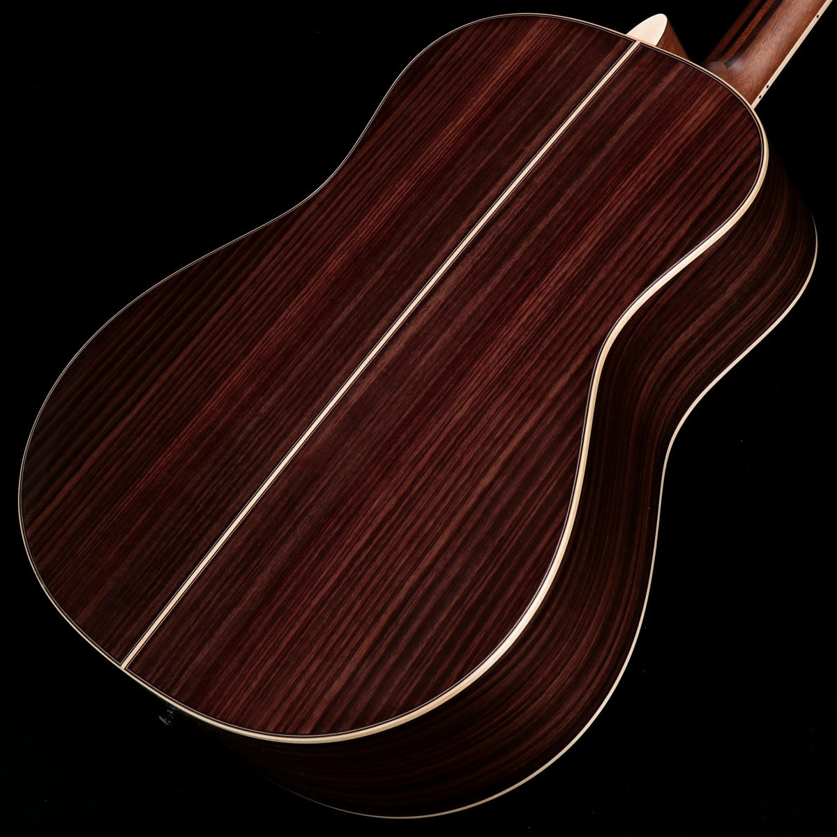 [SN IJZ036A] YAMAHA / LL36 ARE Natural Handcrafted []. [08]