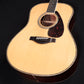 [SN ILL050A] yamaha / ll36 are nt [12]