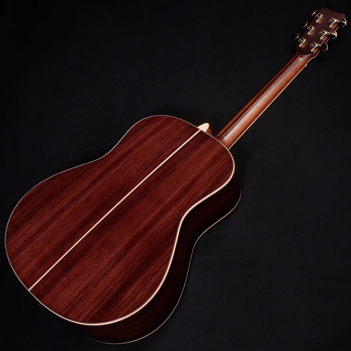 [SN ILL050A] yamaha / ll36 are nt [12]