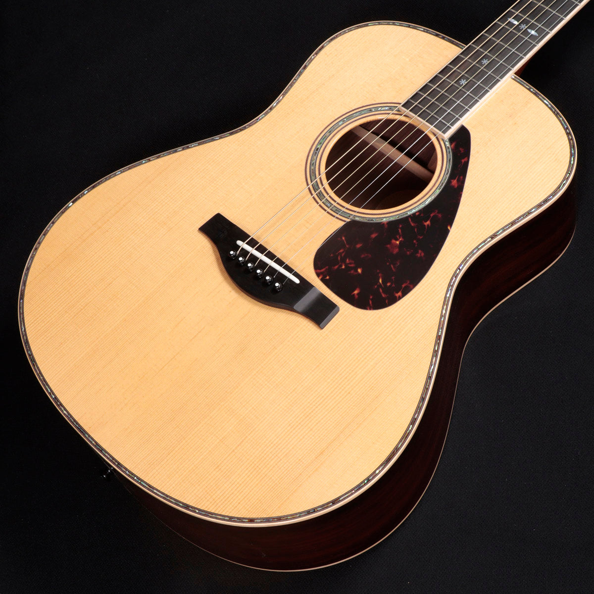 [SN ILL050A] yamaha / ll36 are nt [12]