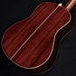 [SN ILL050A] yamaha / ll36 are nt [12]