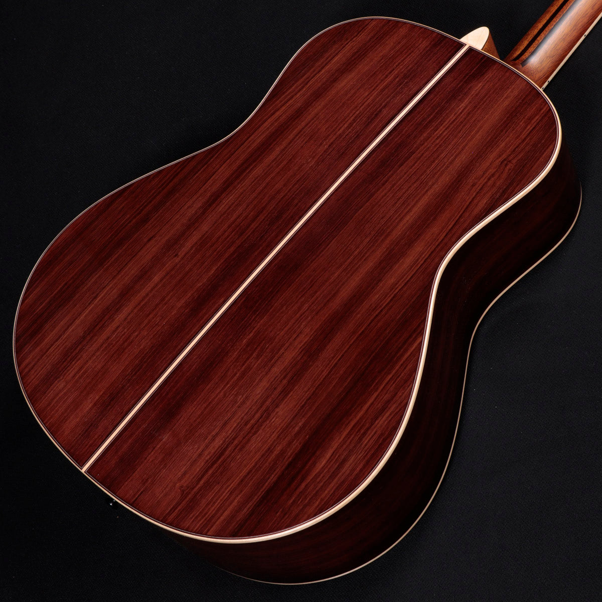 [SN ILL050A] yamaha / ll36 are nt [12]