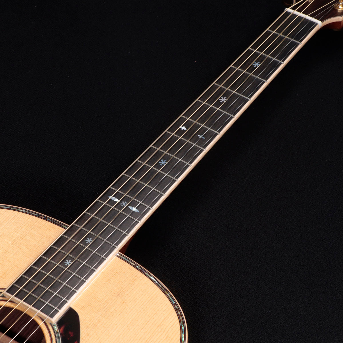 [SN ILL050A] yamaha / ll36 are nt [12]