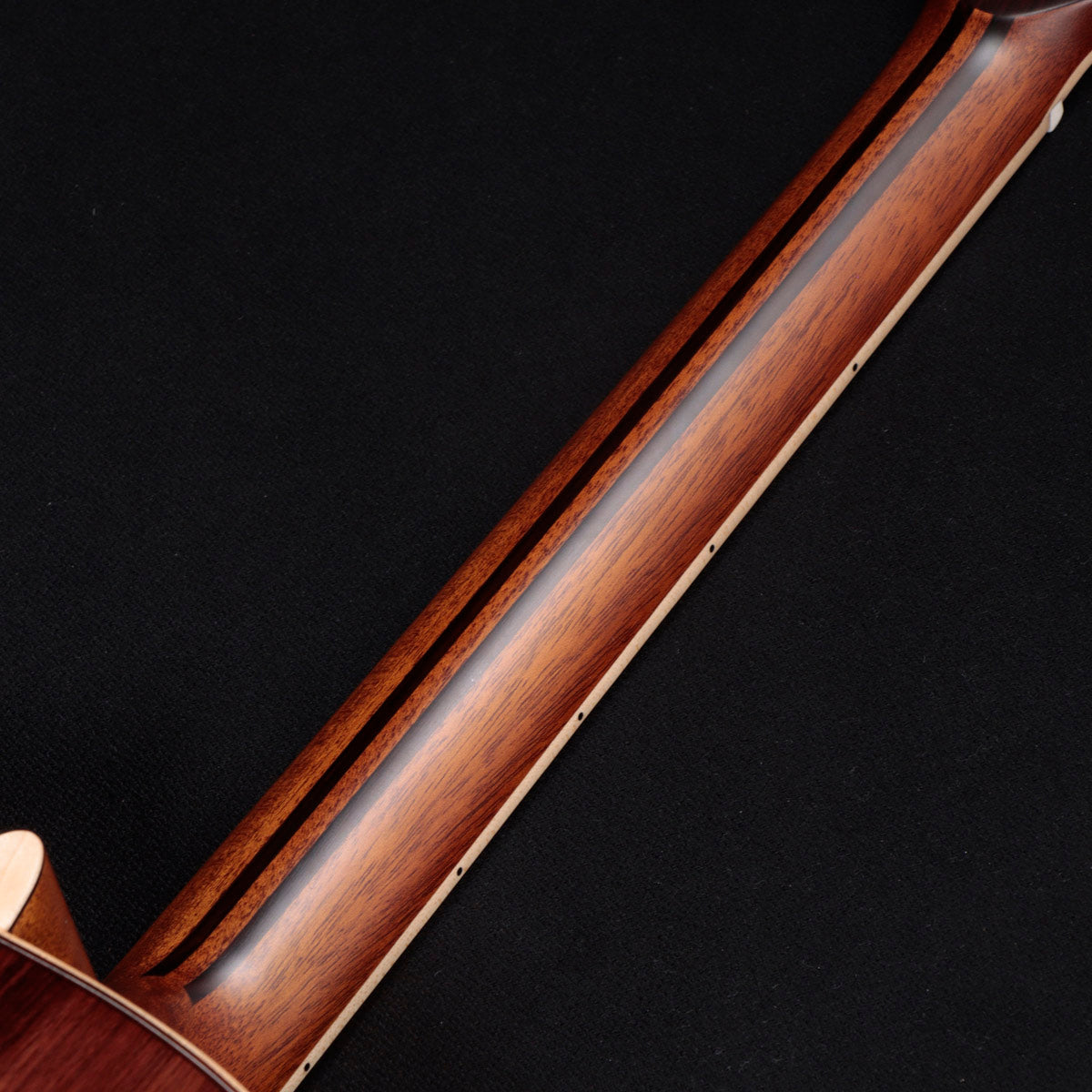 [SN ILL050A] yamaha / ll36 are nt [12]
