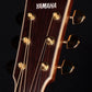 [SN ILL050A] yamaha / ll36 are nt [12]