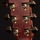 [SN ILL050A] yamaha / ll36 are nt [12]