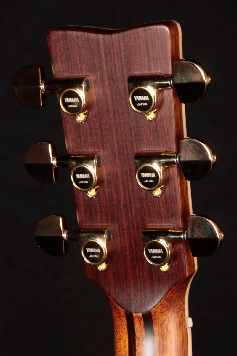 [SN ILL050A] yamaha / ll36 are nt [12]