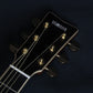 [SN ILK080A] YAMAHA / LL36 ARE Natural (NT) Handcrafted [09]