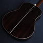 [SN ILK080A] YAMAHA / LL36 ARE Natural (NT) Handcrafted [09]