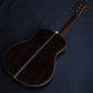 [SN ILK080A] YAMAHA / LL36 ARE Natural (NT) Handcrafted [09]