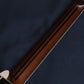 [SN ILK080A] YAMAHA / LL36 ARE Natural (NT) Handcrafted [09]