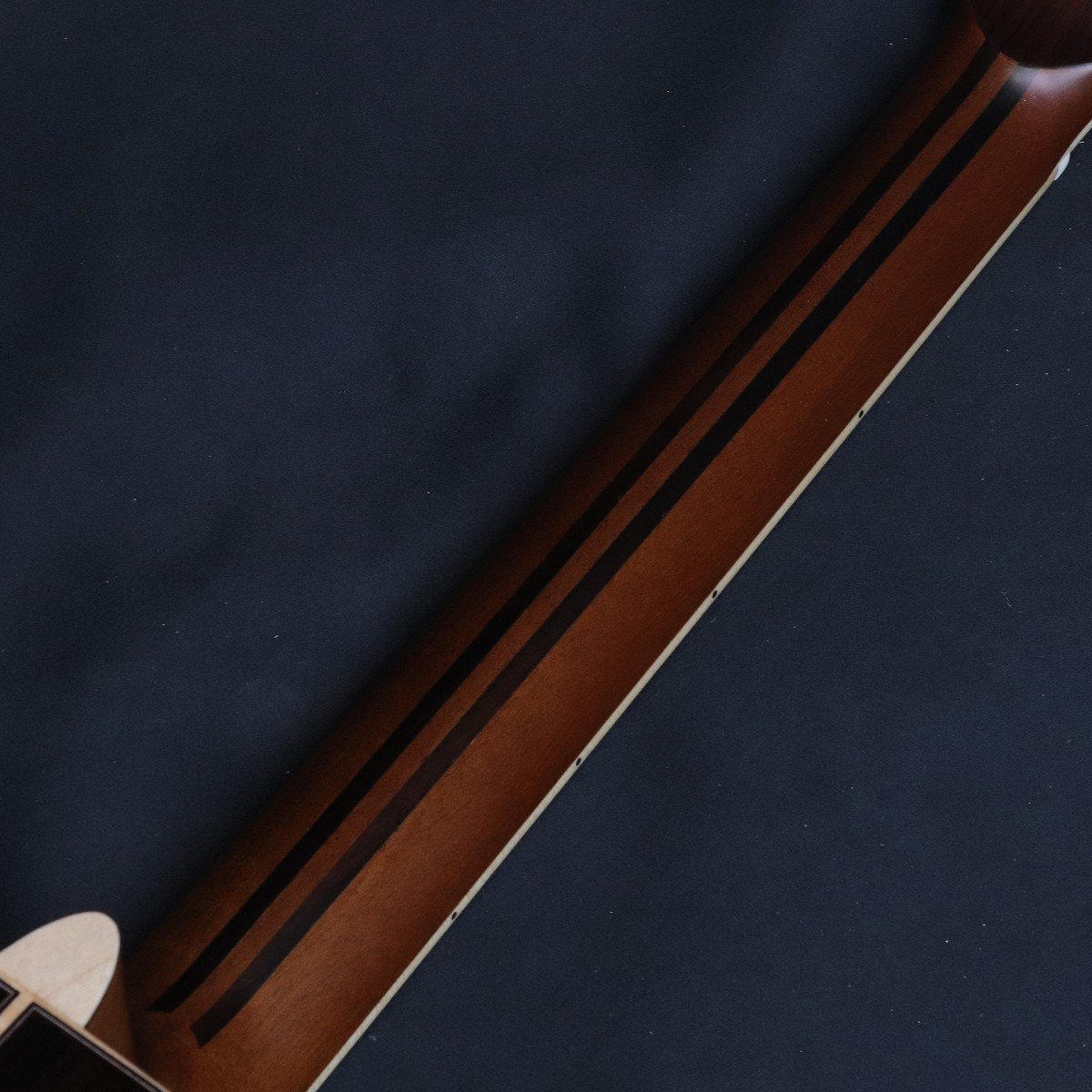 [SN ILK080A] YAMAHA / LL36 ARE Natural (NT) Handcrafted [09]
