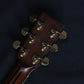 [SN ILK080A] YAMAHA / LL36 ARE Natural (NT) Handcrafted [09]