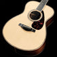 [SN ILL031A] YAMAHA / LS36 ARE Natural(Weight:2.10kg) [05]