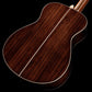 [SN ILL031A] YAMAHA / LS36 ARE Natural(Weight:2.10kg) [05]